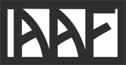Logo_AAF_Slider