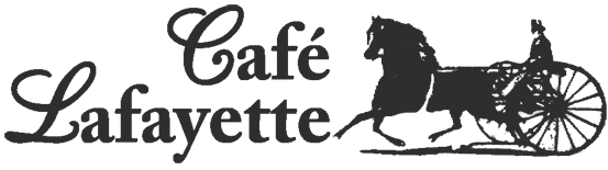 Logo_CafeLafayette_Slider