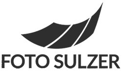Logo_FotoSulzer_Slider_2
