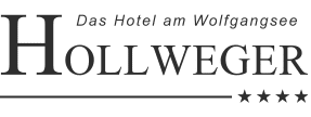 Logo_HotelHollweger_Slider