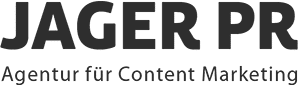 Logo_JagerPR_Slider