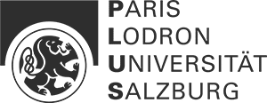 Logo_Paris_Lodron_Universität_Salzburg_Slider