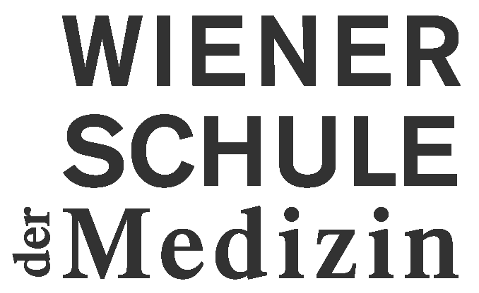 Logo_Wiener_Schule_der_Medizin_Slider_1a
