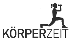 Logo_Körperzeit_Slider