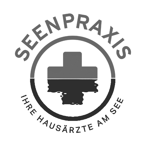 Logo_Seenpraxis_Slider_2