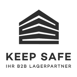 Logo_KeepSafe_Slider_1